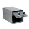 SDB-104 Drop Box